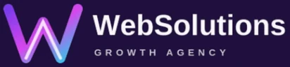 WebSolutions